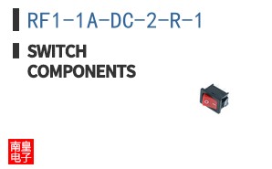 RF1-1A-DC-2-R-1 ͼƬ